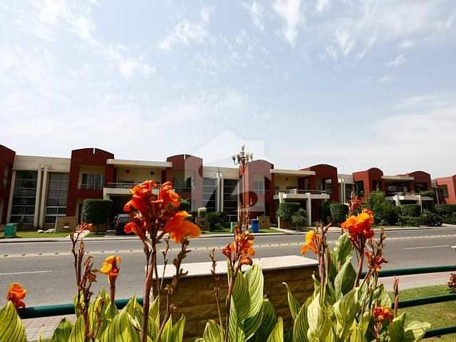 Property for sale in Rawalpindi, Islamabad Capital Territory