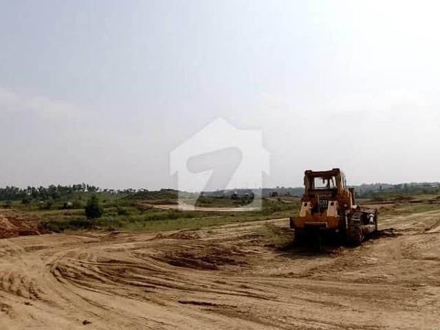 Property for sale in Islamabad