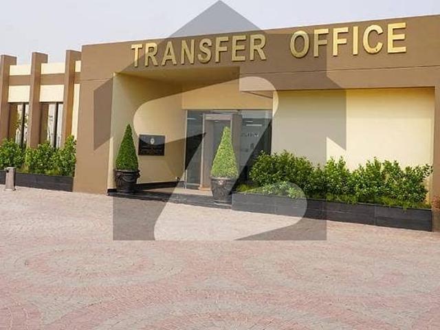 Property for sale in Multan, Islamabad Capital Territory