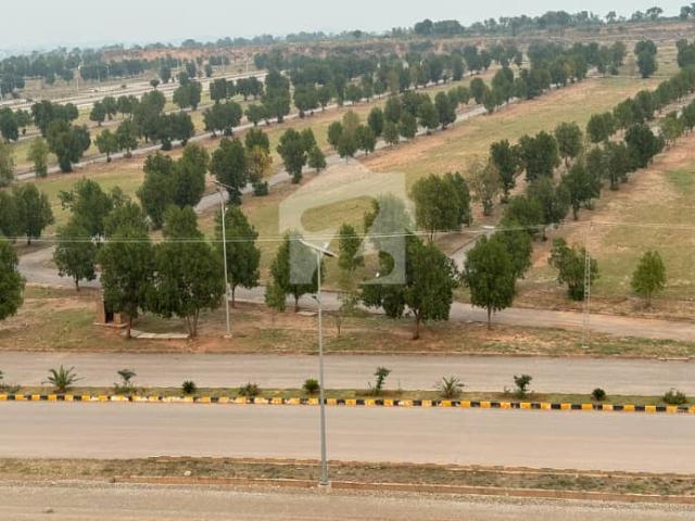 Property for sale in Islamabad