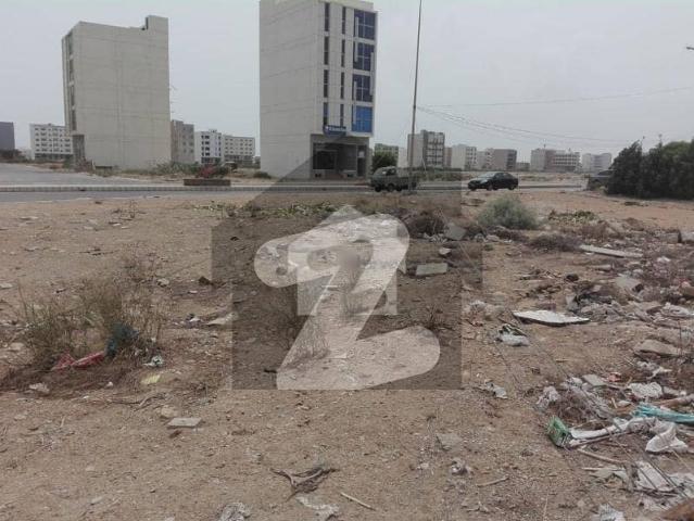 Property for sale in North Waziristan, Federally Administered Tribal Areas fata