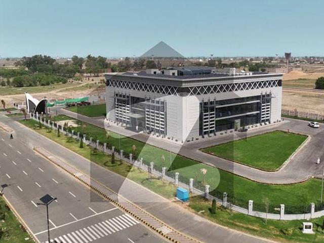 Property for sale in Gujranwala, Islamabad Capital Territory