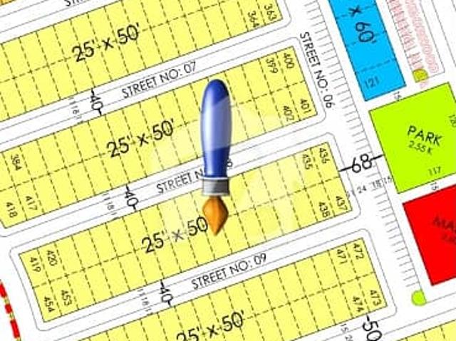 Property for sale in Islamabad