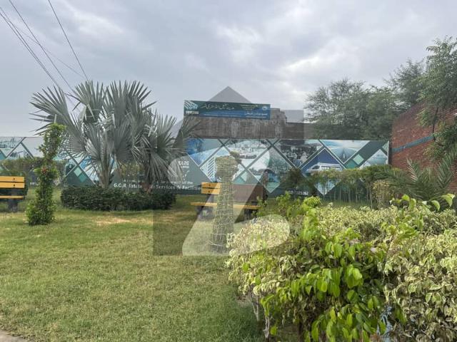 Property for sale in Rawalpindi, Islamabad Capital Territory