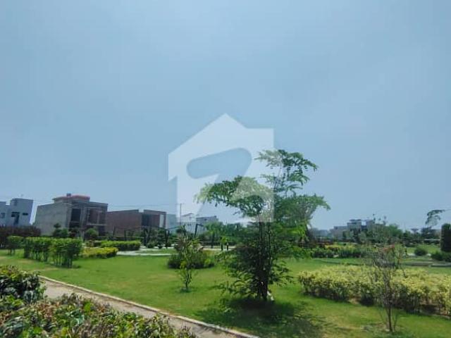 Property for sale in Rawalpindi, Islamabad Capital Territory