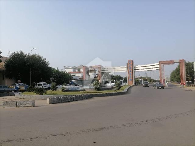 Property for sale in Rawalpindi, Islamabad Capital Territory
