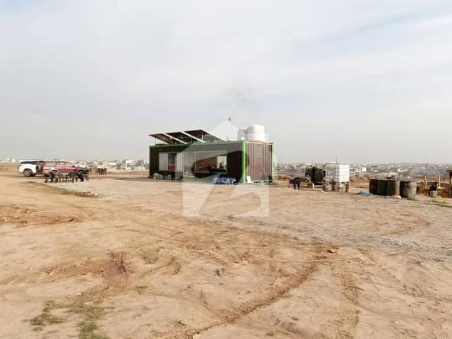 Property for sale in Islamabad