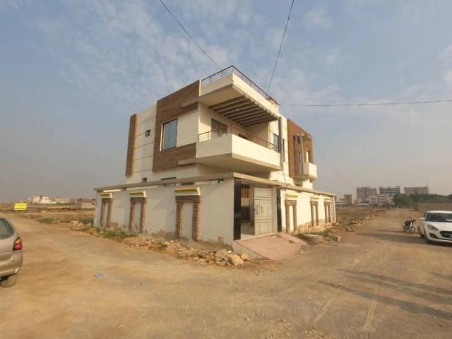 Land for sale in North Waziristan, Federally Administered Tribal Areas fata