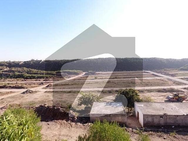 Property for sale in Islamabad