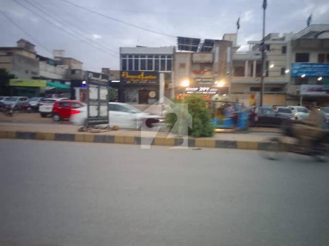 Property for sale in North Waziristan, Federally Administered Tribal Areas fata