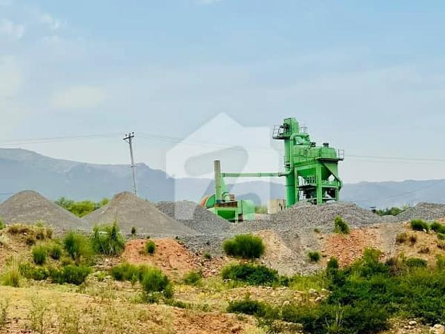 Property for sale in اسلام آباد, زون 1