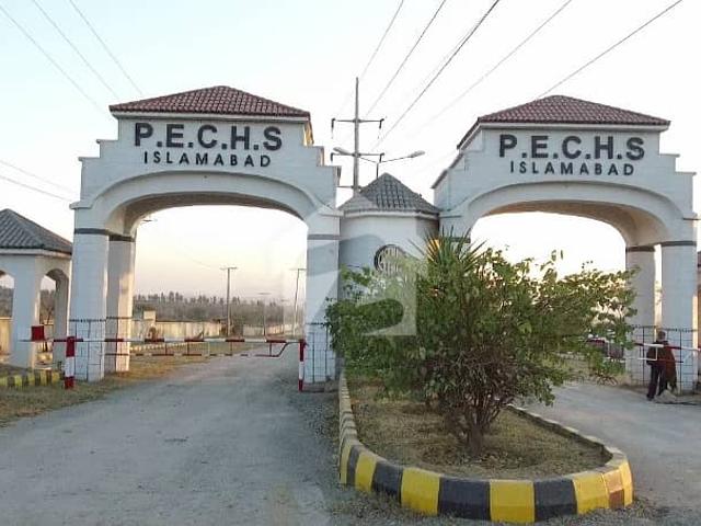 Property for sale in Islamabad