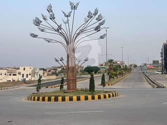 Property for sale in اسلام آباد, زون 1