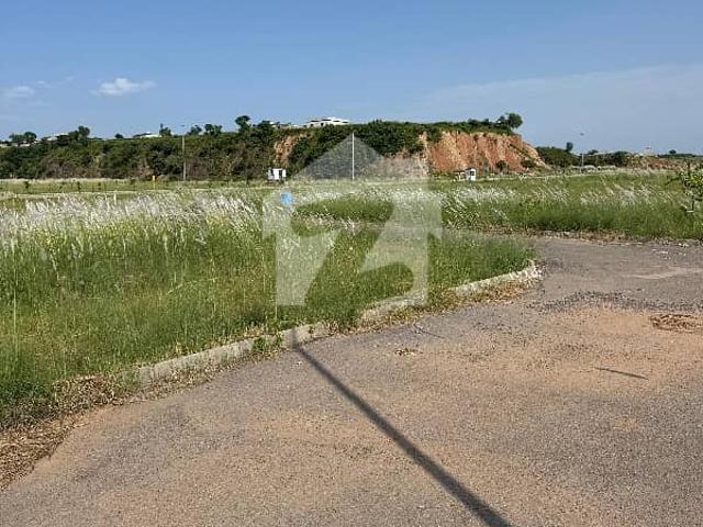 Property for sale in Islamabad