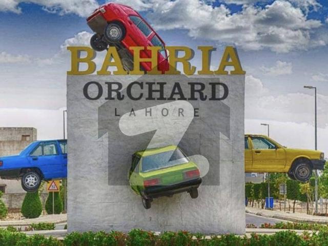 Property for sale in Rawalpindi, Islamabad Capital Territory