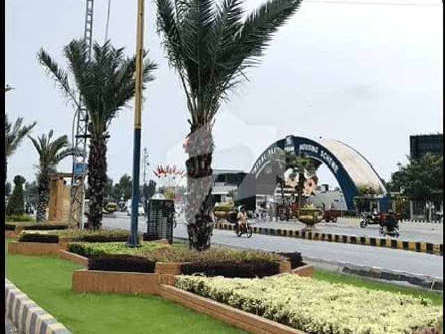 Property for sale in Rawalpindi, Islamabad Capital Territory