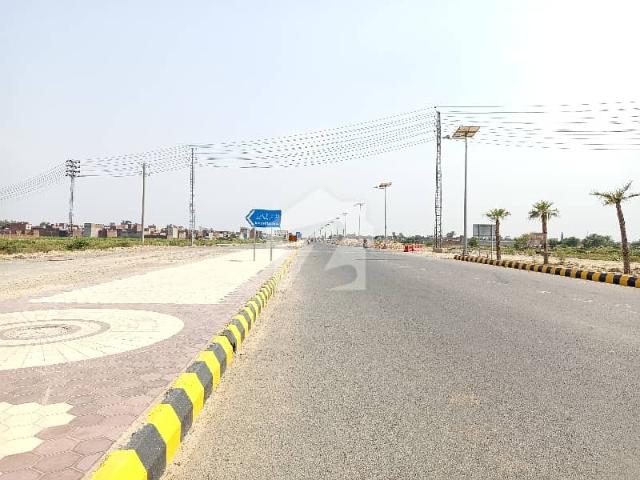 Property for sale in Rawalpindi, Islamabad Capital Territory