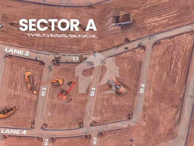 Property for sale in Rawalpindi, Islamabad Capital Territory