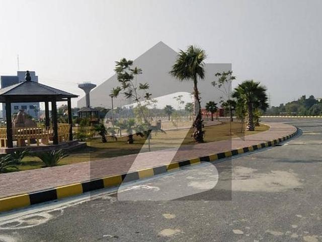 Property for sale in Islamabad