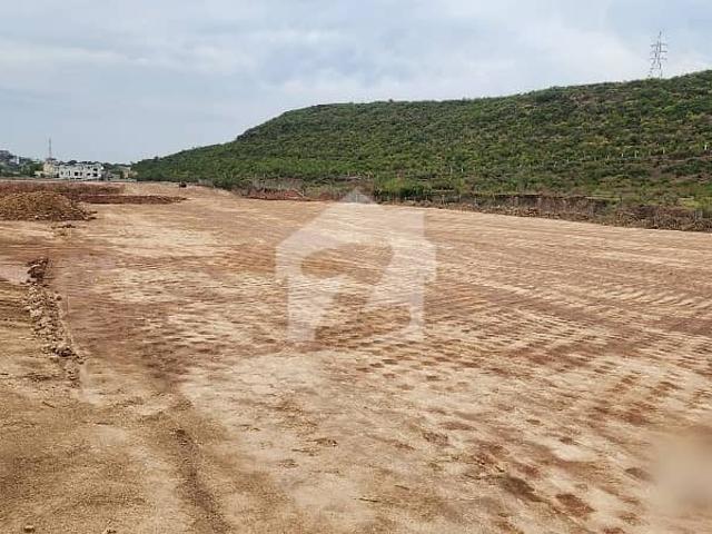 Property for sale in Islamabad