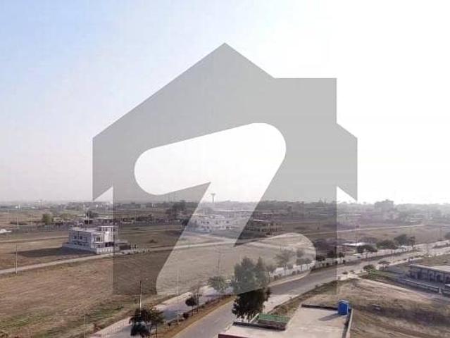 Property for sale in Islamabad