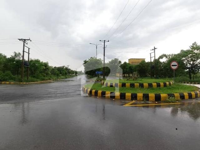 Property for sale in Islamabad