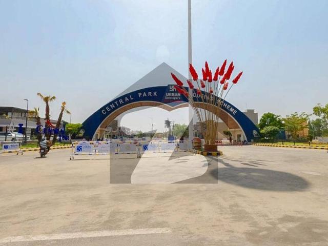 Property for sale in Rawalpindi, Islamabad Capital Territory