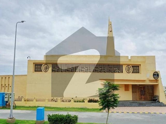 Property for sale in Multan, Islamabad Capital Territory
