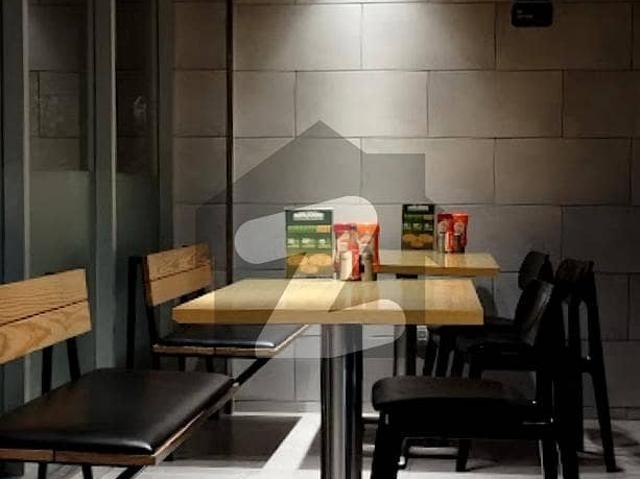 Commercial for rent in Islamabad, Islamabad Capital Territory