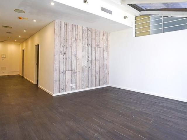 Retail for sale in Sydney, New South Wales