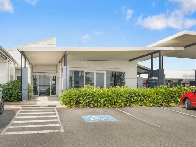 Retail for rent in Mid North Coast Msc, New South Wales