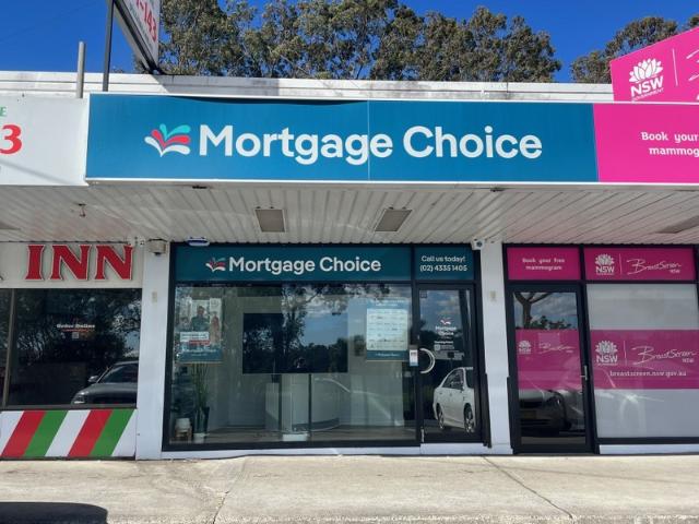 Office for rent in Charmhaven, New South Wales