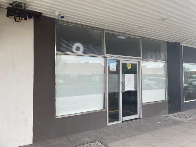 Retail for rent in Camerons Creek, Victoria