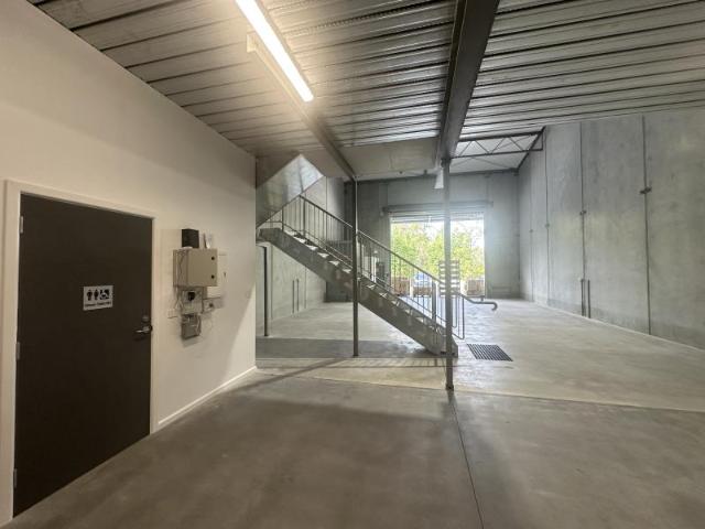 Retail for rent in Gosford, New South Wales