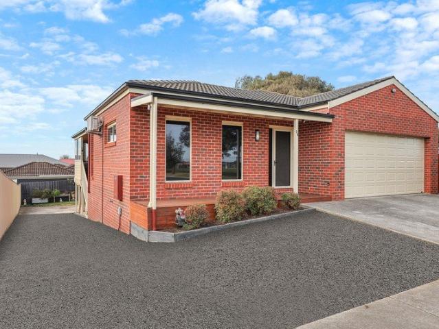 House for sale in Warrnambool, Victoria