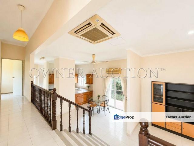 House for sale in Perak, Tanjong Malim