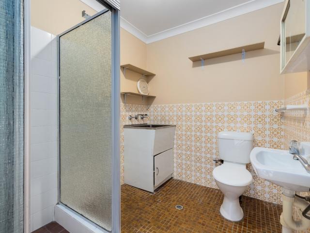 Apartment for sale in East Kempsey, New South Wales