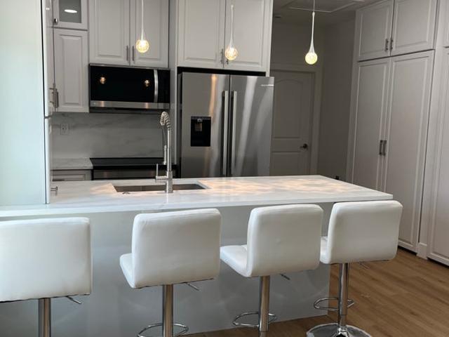 Room for rent in Boca Raton, Florida