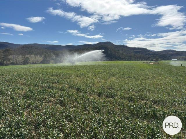Cottage for sale in New South Wales