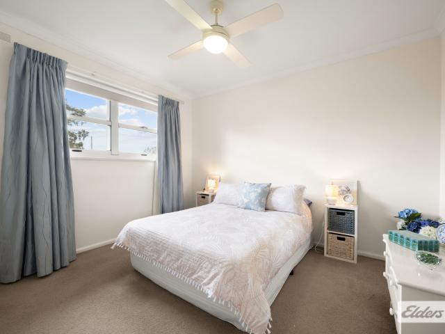 House for sale in Brimin, Victoria