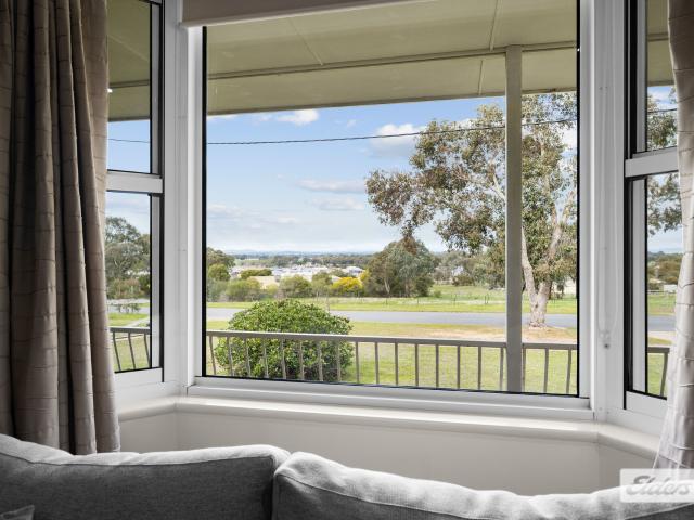 House for sale in Brimin, Victoria