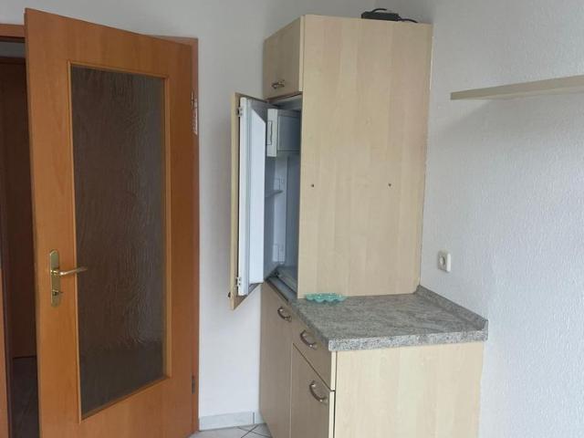 Apartment mieten in Altstadt, Plauen