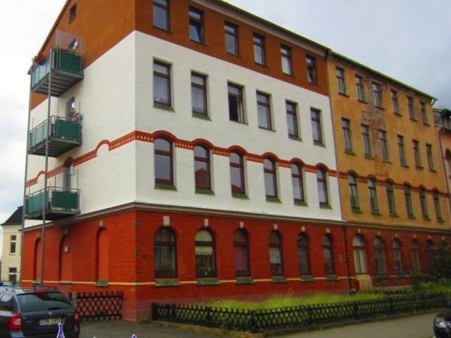Apartment mieten in Werlte, Niedersachsen