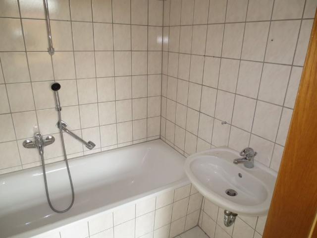 Apartment mieten in Siedlung Neundorf, Plauen