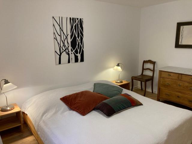 Apartment mieten in Fechenheim, Sachsenhausen