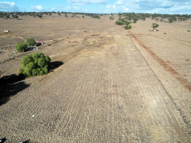 Land for sale in New South Wales