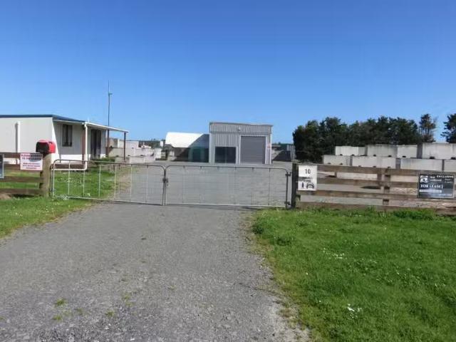 House for sale in Richmond, Tasman