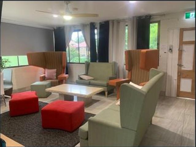 Granny Flat for rent in Sydney, New South Wales