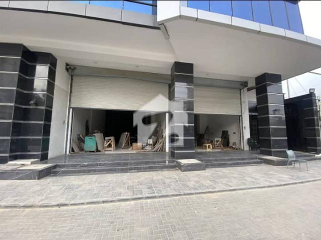 Commercial for rent