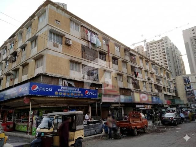 Commercial for rent in North Waziristan, Federally Administered Tribal Areas fata